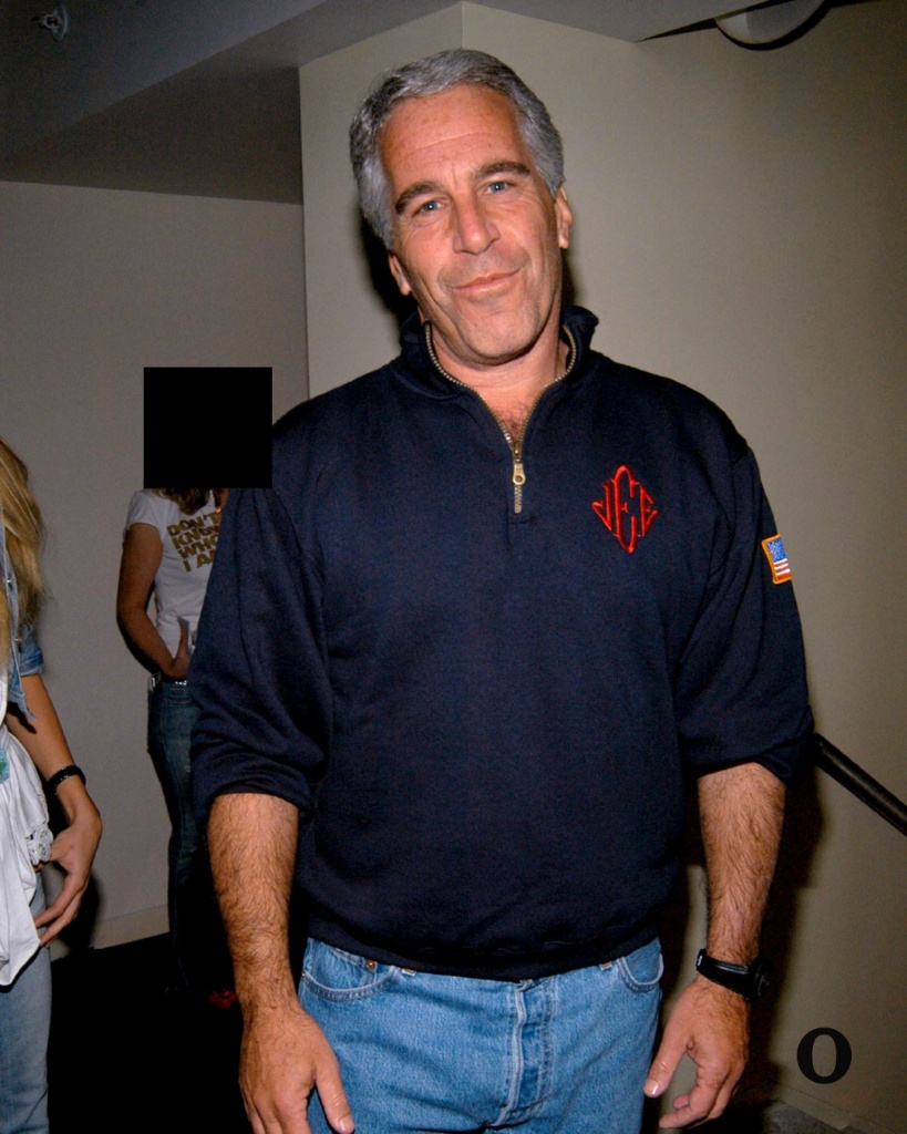 Epstein